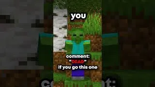 Thumbnail: IT'S IMPOSSIBLE😭