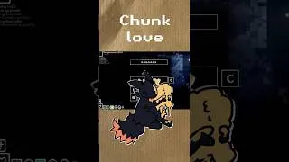 Thumbnail: WE LOVE BIG CHUNK - Casualties Unknown #casualtiesunknown