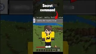 Thumbnail: Fly In Survival 🤯 #minecraft #minecraftpe #shorts #notneonplayz