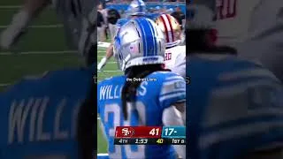Thumbnail: NFL Players Who Joined Their Division Rival 🤯