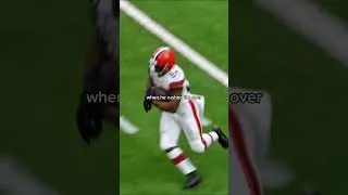 Thumbnail: Injuries That DESTROYED NFL Careers 🤯