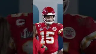 Thumbnail: Biggest Draft Steals In NFL History 🤯