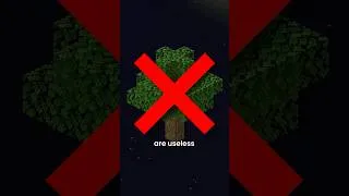 Thumbnail: The best Minecraft farm…