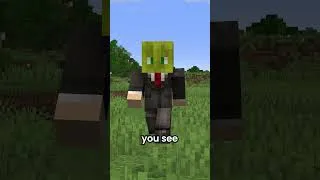Thumbnail: I cannot believe this happened...