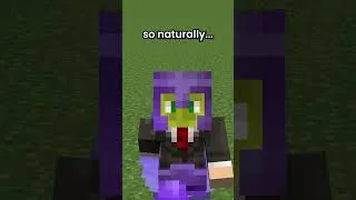 Thumbnail: i still don't know why i built this