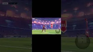 Thumbnail: CLEARLY THE BEST  #funnyclips #rematch