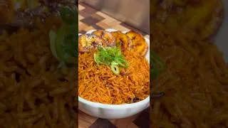 Thumbnail: Jollof Rice 😍