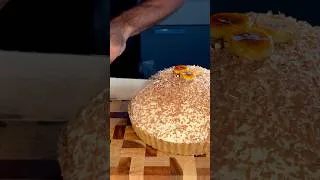 Thumbnail: Banoffee Pie 😍