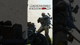 Thumbnail: I really have zero clue what’s happening here…#arcraiders #arcraiderstips #gaming