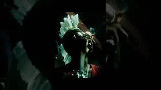 Thumbnail: CITY OF GOD feat. BELLY | PLAYBOI CARTI  #playboicarti #shorts #edits #notorious #aftereffects