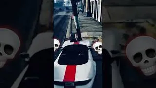 Thumbnail: EJECTO SEATO 💺💀