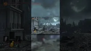 Thumbnail: Dark souls 3 is the WORST souls game
