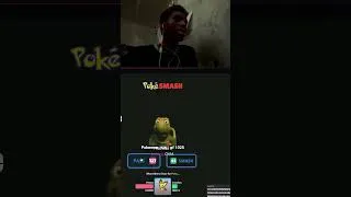 Thumbnail: Caught me offgaurd