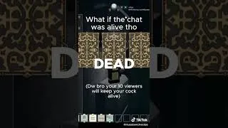 Thumbnail: 22 January 2025