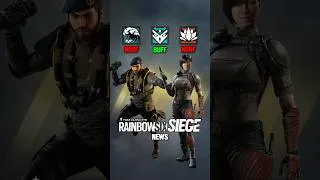 Thumbnail: SMG-12 & DMRs Nerfed ❌