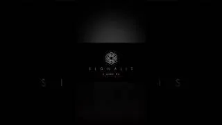 Thumbnail: SIGNALIS: A Love Letter to Survival Horror #game #horror #signalis