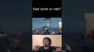 Thumbnail: FAST ACCEL #gaming #sword #gameplay #games #chivalry2 #chivalry #medievalgames