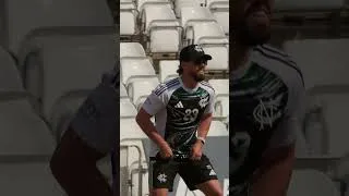 Thumbnail: Notts Outlaws BTS preparation ahead of Vitality Blast Quarter Final clash vs Surrey!
