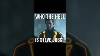 Thumbnail: TRON: Ligmacy #memes #shorts #comedy