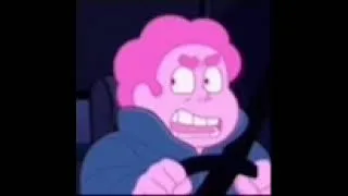 Thumbnail: Steven says the N word #memes #shorts #comedy