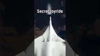 Thumbnail: Woman vs. Soviet Nuclear Bomber