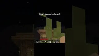 Thumbnail: Dream? Is that you?