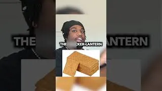 Thumbnail: Bro Hates His Editor