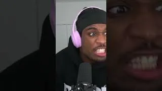 Thumbnail: Bro Can See The Future