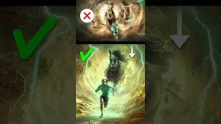 Thumbnail: Photoshop +  good design skills + Ai = 🔥