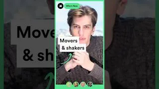 Thumbnail: They hold power you’ve never heard of—and their moves will change markets, borders,…