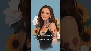 Thumbnail: someone who loves like i do. #music #lofi #song #sad