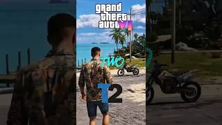 Thumbnail: Don't buy a PS5 until May 21 | #gta6