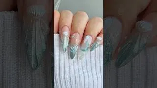 Thumbnail: Temu Nail Finds You Need! 💅🏻💕