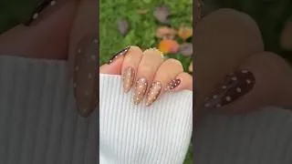 Thumbnail: Beatles Nail Nook Kit Unboxing | 100 Colors! 🎨✨ (Ad)