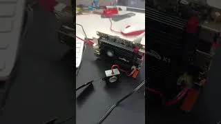 Thumbnail: DIY SteamDeck Finally Got sound!!! #steamdeck #diy #projects