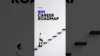 Thumbnail: Most architects don’t know these BIM career paths.