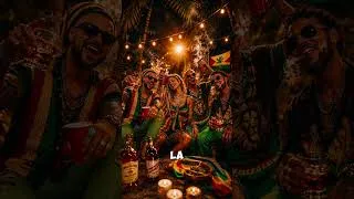 Thumbnail: 🌎 GLOBAL IGNITION - ft. Pitbull, Shakira, Sean Paul, Shaggy