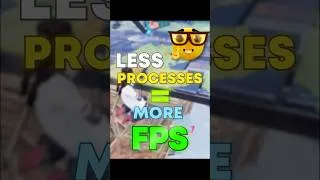 Thumbnail: BOOSTING FORTNITE PERFORMANCE WITH NEW SECRET TWEAKS? 🤯| #fpsboost #fortnite