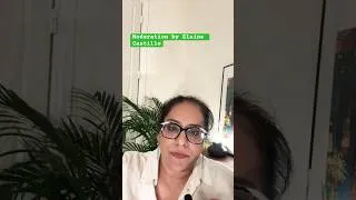 Thumbnail: Moderation by Elaine Castillo longlisted for Women’s Prize in Fiction 2026