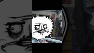 Thumbnail: Gamers when their copium runs out... Part 2!