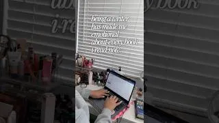 Thumbnail: Thinking About Self-Publishing? Watch this first! 📝✨