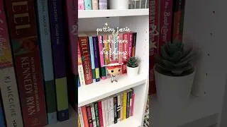 Thumbnail: swiftie to cowgirl pipeline is real 🤠💕 #swiftie #toystory #cowgirl #taylorswift