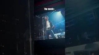Thumbnail: Must watch💯 #MichaelJackson #KingOfPop #JaafarJackson