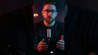 Thumbnail: How to make ai car restoration video