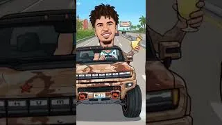 Thumbnail: Better luck next year Melo