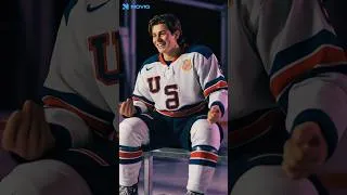 Thumbnail: Oh 🇨🇦… Get ready to learn 🇺🇸