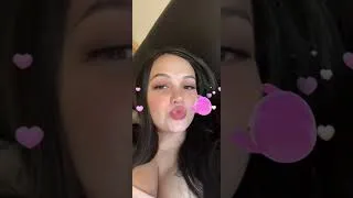 Thumbnail: Periscope live LOVELYGIRL ❤❤❤ #periscope #broadcast #livestream