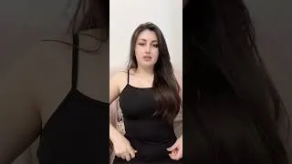 Thumbnail: Routines 🌹🌹🌹 slow dance beautiful girl #routines #broadcast #livestream