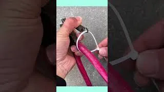 Thumbnail: Modified pliers make work so much easier #lifehack #handtools #short