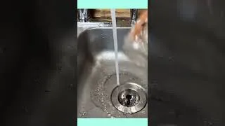 Thumbnail: Shake It and the shell comes Off! #lifehack #easytips #short